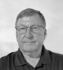 Football Coaches Association 2024 Yearbook