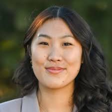 CPH Undergraduate Student Ambassadors