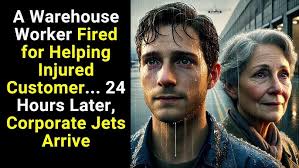 We Bajans" ... Dame, the Honourable Maizie Irene Barker-Welch, DBE, CHB,  BCH, LLD