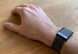 Das whoop strap kann allerdings nicht direkt erworben werden. Whoop Strap Review 24 7 Wearable Sensor Beyond Fitness Tracking And Smartwatches