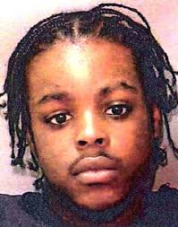 Frederick Michel: Member Of Laval's '24 Gang' Shot To Death