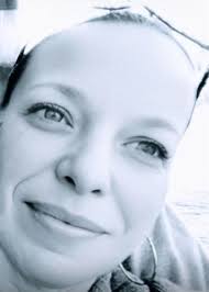 Beautiful family! Great picture #outdaughtered