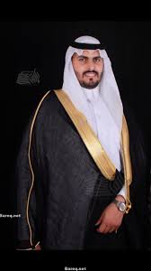 الشاب عبدالله علي آل فايز يحتفل بزواجه صحيفة بارق الإخبارية