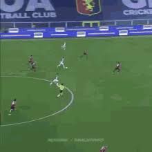 Información deportiva de argentina y el mundo. Cristiano Ronaldo Gol Gifs Tenor