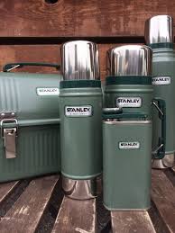 Nature Detailed Pad Outdoor Stanley Thermos Outdoor Kit Thermoses