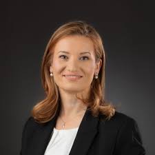 embraceequity #lifeison