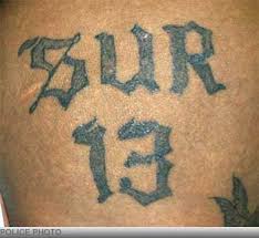 Portail des communes de france : 22 Prison Tattoos And Their Meanings Buzznick