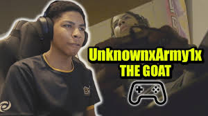 Check spelling or type a new query. Best Controller Player In The World Beats Bugha Aspect And Faze Dubs First Place Cash Cup