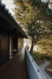 Pin On My Housechitecture