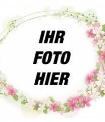 Wir haben eine vielzahl von rahmen mit blumen für. Rahmen Um Ihre Fotos Schonen Blumen Zu Addieren Um Ihn Herum Und Kostenlos Photoeffekte