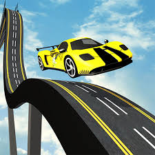 For hot wheels that have been released in other multipacks see: Mega Ramp Car Jumping Stunts Ramp Car Racing Impossible Tracks Stunts Monster Truck Stunt Jumping Amazon De Apps For Android