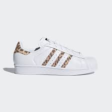 Black And White Shell Toe Adidas Womens Superstar Shoes Cloud White Black Core Black Cq2514 Superstars Shoes Shoes Tenis Shoes
