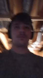 will get better at these