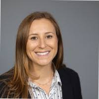 Teresa Mannarino's Instagram, Twitter & Facebook