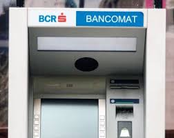 Vă informăm că banca noastră va instala bancomate noi, ce vor permite clienţilor să efectueze tranzacţii fără a se mai da jos din maşină. Cum Sa Scoti 7400 Lei De La Bcr In 1 Ora Jumatate Si De Ce Te Costa 5 Lei Asta Maine Nu Azi