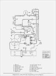 How do you wire a golf cart starter generator? Hz 1917 Wiring Diagram Also Golf Cart Starter Generator Wiring Diagram On Gas Free Diagram