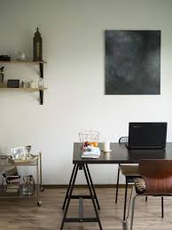 Es ist ein problem aufgetreten. 33qm 1 Zimmer Wohnung Mit Kuche Zur Zwischenmiete 5 Monate 1 Zimmer Wohnung In Kassel Kassel 1 Zimmer Wohnung Wohnung Haus Deko