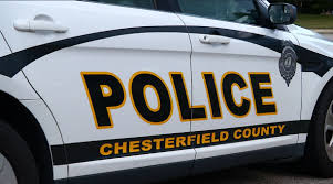 Chesterfield Police aims to recruit more minority officers | WRIC ABC 8News