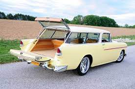 Pin On Cars