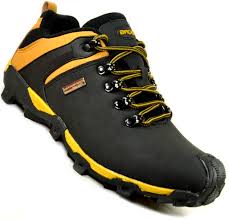 Sprawdź buty górskie damskie i męskie w sklepie polarsport! M1179 Meskie Gorskie Buty Trekkingowe Marki Badoxx