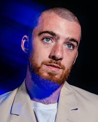 aubree cates (@aubreecates2)  X