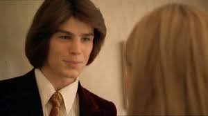 Bozza Vampir iz Zemuna: February 2015