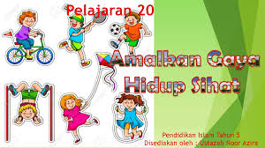 Gaya hidup sehat adalah sebuah komitmen jangka panjang untuk menjaga atau melakukan beberapa hal agar mampu mendukung fungsi tubuh, sehingga berdampak baik bagi kesehatan. Amalkan Gaya Hidup Sihat Noor Azira Binti Ismail Moe Flip Pdf Anyflip