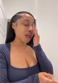 Dallas Douglas's Instagram, Twitter & Facebook