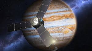 Alpha centauri a and b orbit a common center of gravity every 80 years. How Far Is Jupiter From Earth Distance Km How Long Facts