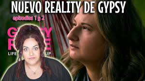 GYPSY ROSE vuelve con nuevo REALITY ¡Y lo comentamos TODO! // MimiXXL