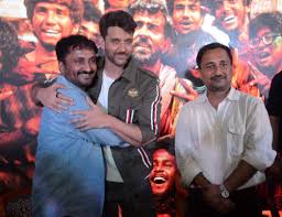 From Kabir Singh To Avengers Endgame Top Movies That Indians Looked For On Google Business Insider India The advance in terms of tickets the difference being that kabir singh has far better productions values as those films were made with a thin budget and this should be reflected in. from kabir singh to avengers endgame
