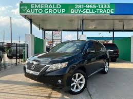 Image result for Obsidian 2010 RX