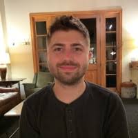 800+ "Gibeau" profiles