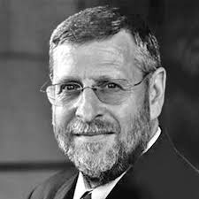 David Dollar Obituary