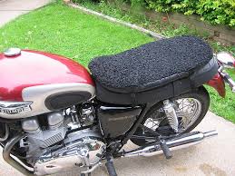 Custom motorcycle seats is our specialty, from hand built leather for all types of motorcycles, harley, baggers, busa, honda, yamaha, sportbikes and touring bikes. Homemade Motorcycle Seat Hobbiesxstyle