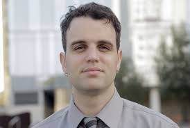 Amazon.com: Jason Louv: books, biography, latest update