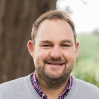 20+ "Duncan Rutherford" profiles