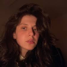 This is my face Eingefangen von der tollen @valeria.mitelman.photo  @visualmarket.de Hair&makeup @leehyangsoon__ #actor #beauty #lookatme  #hollywood #netflix #allofyourwishescometrue #lol