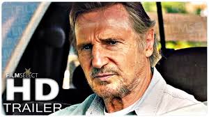 A rancher on the arizona border becomes the unlikely defender of a young mexican boy desperately fleeing the cartel assassins who've pursued him into the u.s. The Marksman Trailer 2021 Youtube