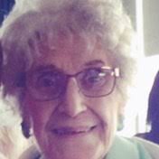 Strobl Family Obituaries