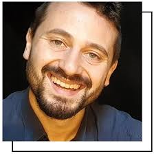 MUSICA E DIVERTIMENTO