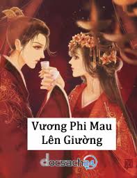 Vương phi gây thổn thức khi hát bản hoa 'người tình mùa đông' trên sân khấu năm 1992, vương phi khiến khán giả thổn thức khi hát người phụ nữ dễ bị tổn thương. VÆ°Æ¡ng Phi Mau Len GiÆ°á»ng Docsach24