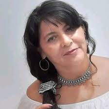 Claudia Weidung-Anders added a...