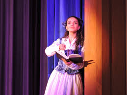 She plays the lead role of maria in the upcoming film west side story, directed by steven spielberg. Rachel Zegler She Her Hers On Twitter Ariel The Little Mermaid Maria West Side Story Ft A Dying White Boy Millie Thoroughly Modern Millie Belle Beauty The Beast Blessings