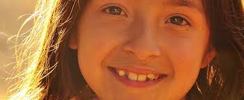 Associação Brasileira dos Magistrados da infância e da Juventude