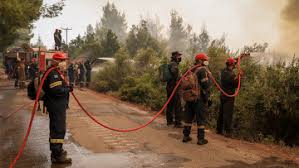 Διάγγελμα μητσοτάκη στις 19:30 για το lockdown οι λοιμωξιολόγοι εισηγούνται να ξεκινήσει στην αττική από αύριο στις 06.00 το πρωί μέχρι 22 φεβρουαρίου Ngdnuzi Ruisdm