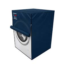 My new front loading washing machine. Bosch Washing Machine Dishwasher Dust Cover Protective Cover Blue Appliance Slipcovers Home And Kitchen Large Appliances Parts And Accessories Washing Machine Covers Best News And Deals