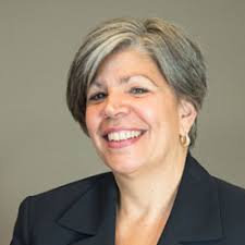 Meet Our Team — CRA Financial, LLC