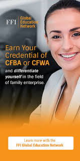 Best Unpublished Research Paper