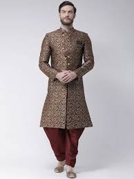 This muslim wedding dress is a great way to dress up your wedding. 20 Trending Models Of Men S Engagement Dresses From Recent Fashion